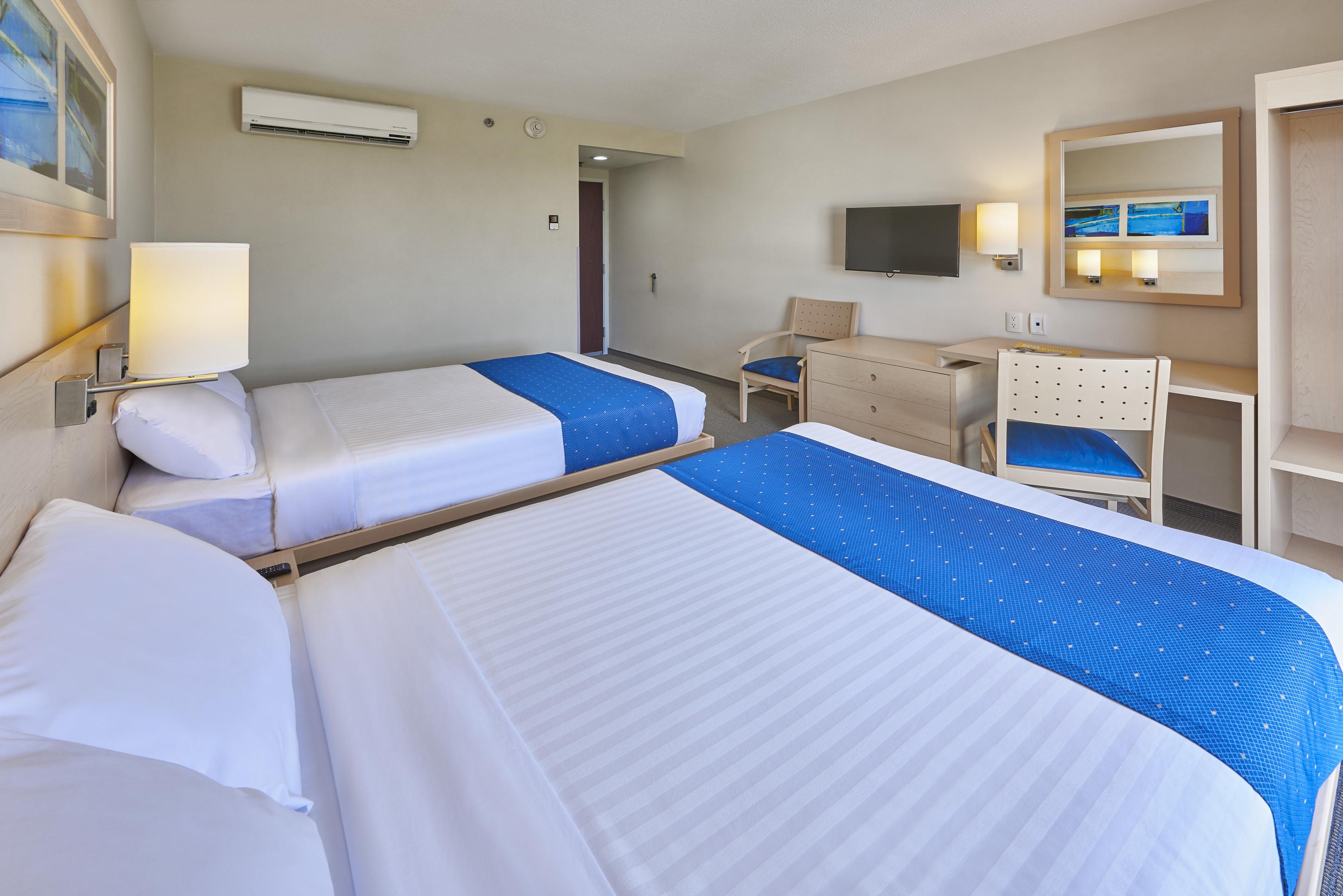 City Express By Marriott Aguascalientes Sur Εξωτερικό φωτογραφία