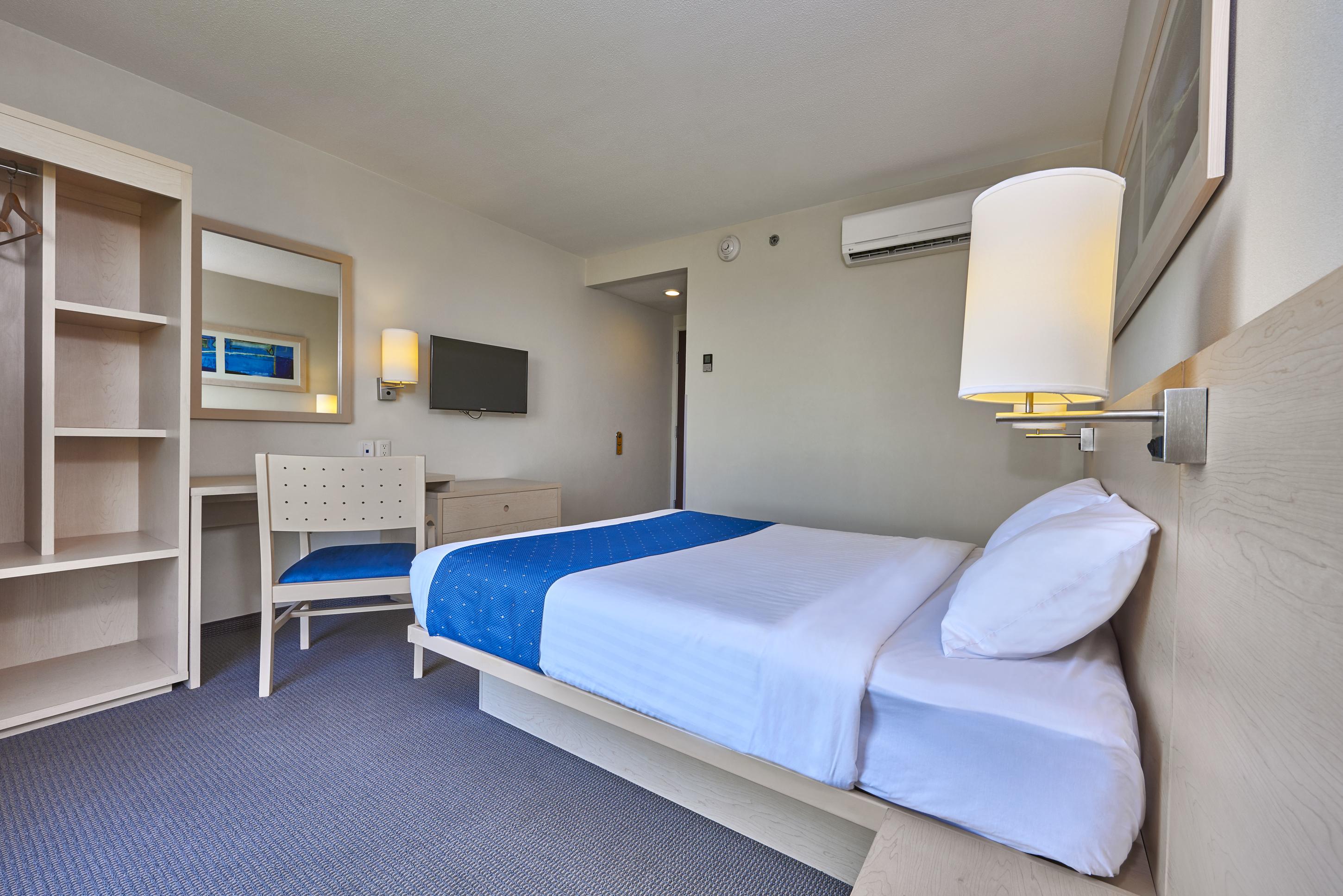 City Express By Marriott Aguascalientes Sur Εξωτερικό φωτογραφία