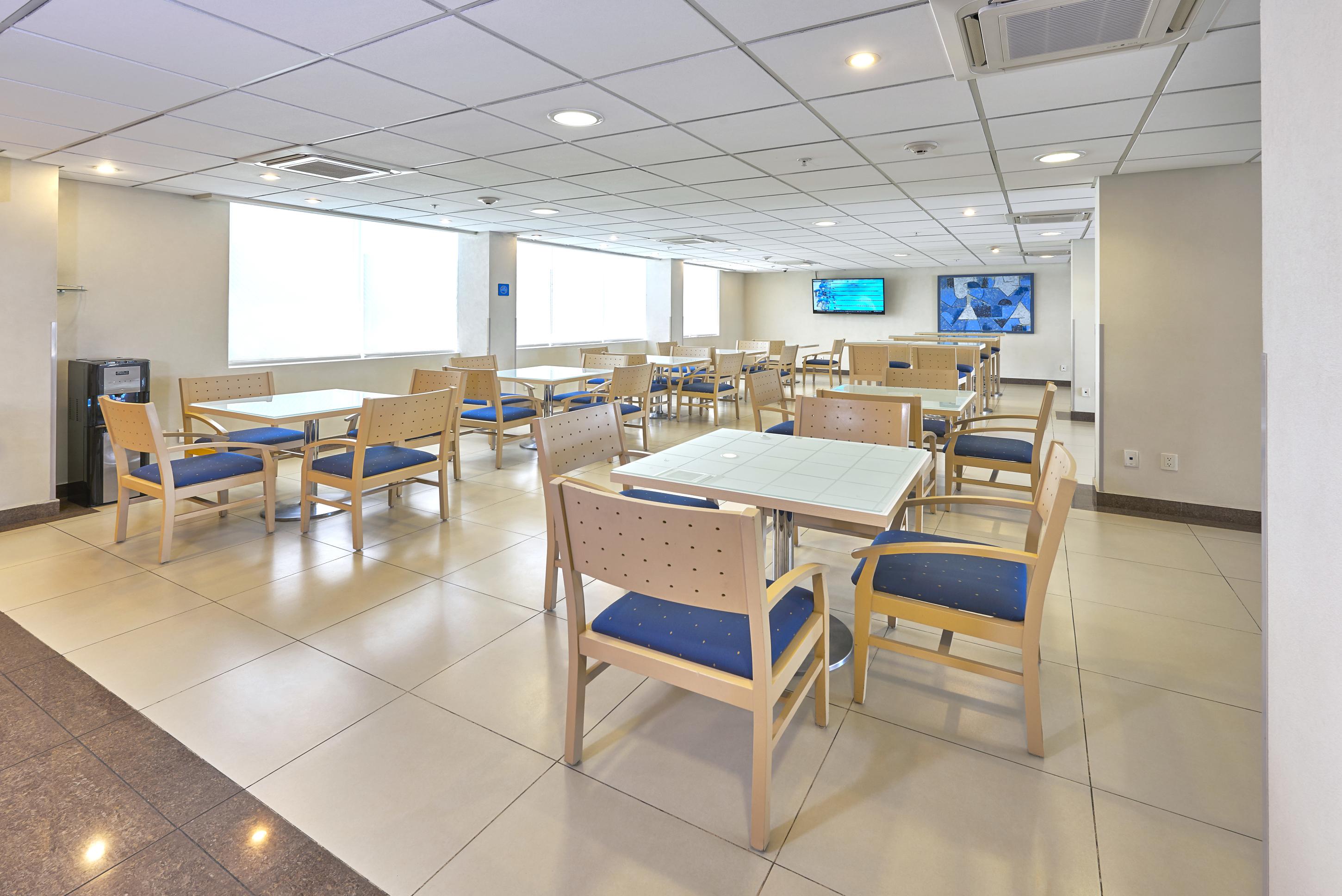 City Express By Marriott Aguascalientes Sur Εξωτερικό φωτογραφία