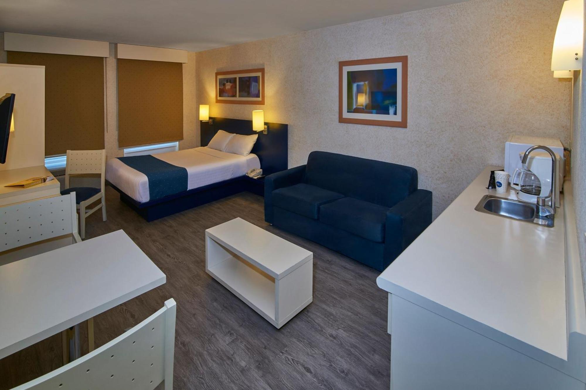 City Express By Marriott Aguascalientes Sur Εξωτερικό φωτογραφία