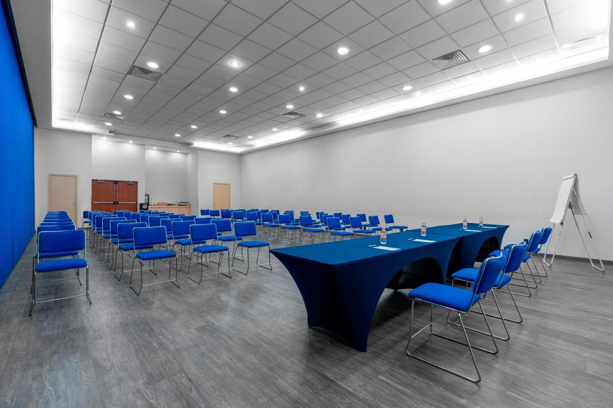 City Express By Marriott Aguascalientes Sur Εξωτερικό φωτογραφία