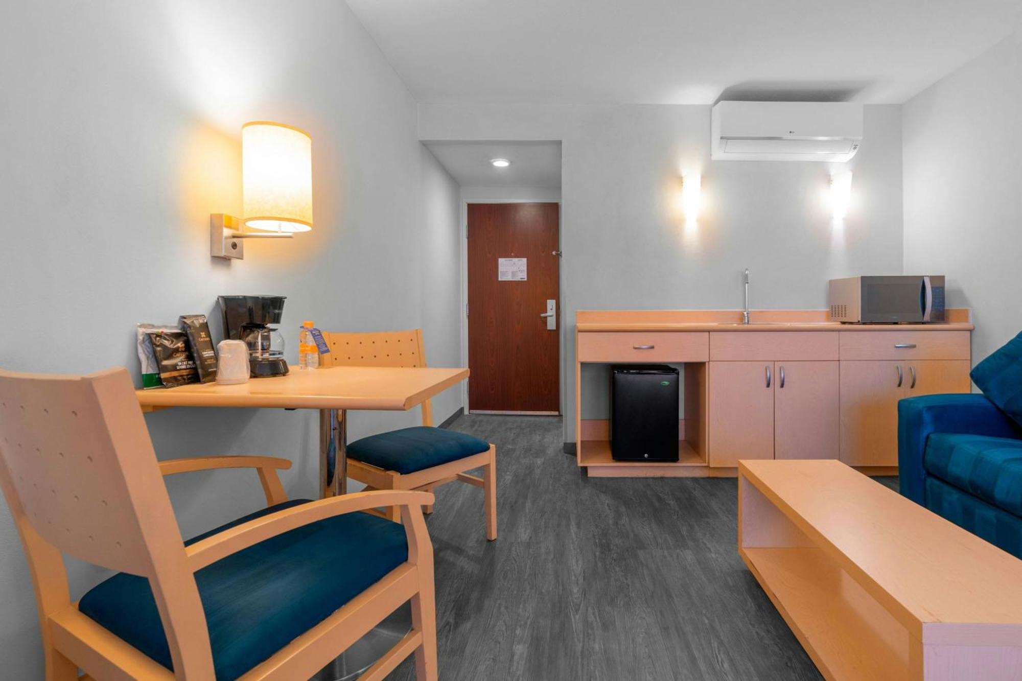 City Express By Marriott Aguascalientes Sur Εξωτερικό φωτογραφία