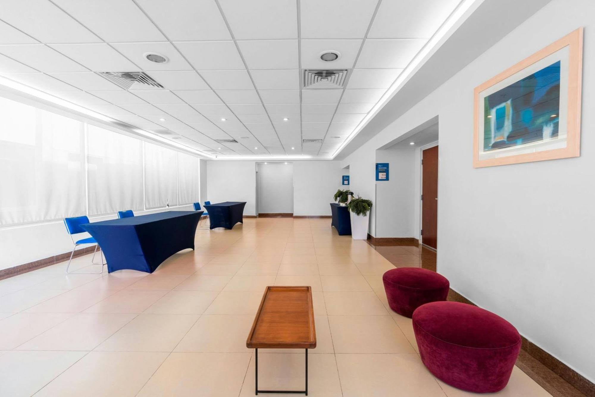 City Express By Marriott Aguascalientes Sur Εξωτερικό φωτογραφία
